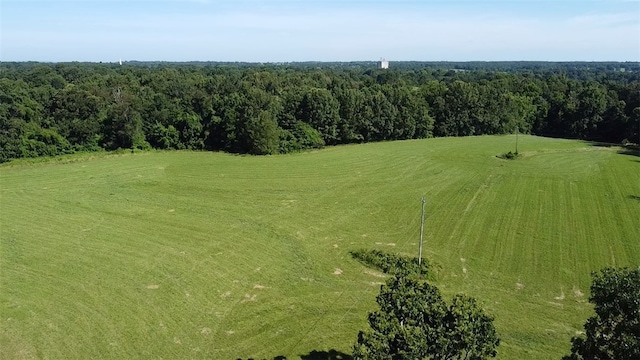 893 Zinc Rd, Harrison, AR 72601 - photo 52