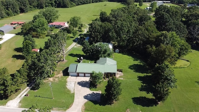 893 Zinc Rd, Harrison, AR 72601 - photo 54