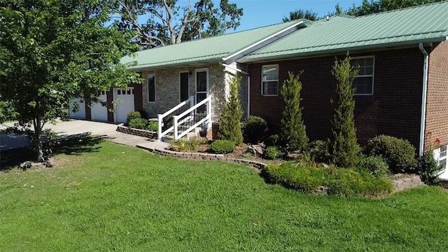 893 Zinc Rd, Harrison, AR 72601 - photo 1