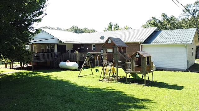 893 Zinc Rd, Harrison, AR 72601 - photo 2