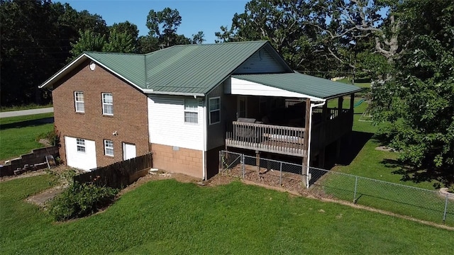 893 Zinc Rd, Harrison, AR 72601 - photo 3