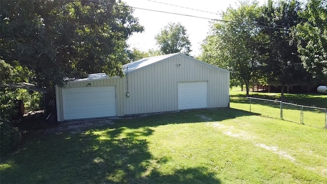 893 Zinc Rd, Harrison, AR 72601 - photo 4
