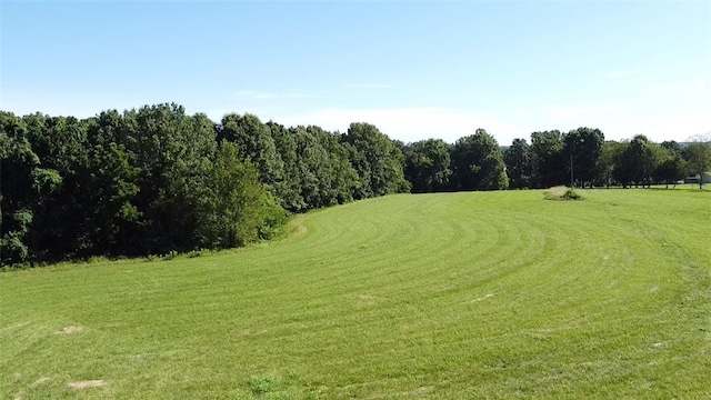 893 Zinc Rd, Harrison, AR 72601 - photo 5