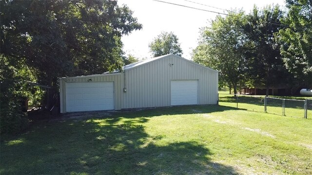 893 Zinc Rd, Harrison, AR 72601 - photo 39