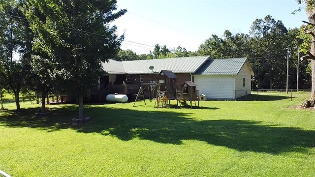 893 Zinc Rd, Harrison, AR 72601 - photo 40