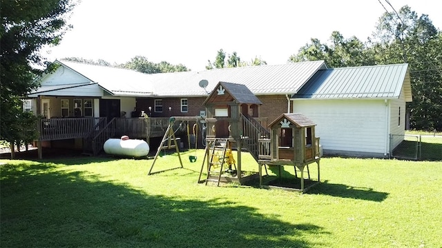 893 Zinc Rd, Harrison, AR 72601 - photo 41