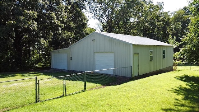 893 Zinc Rd, Harrison, AR 72601 - photo 42