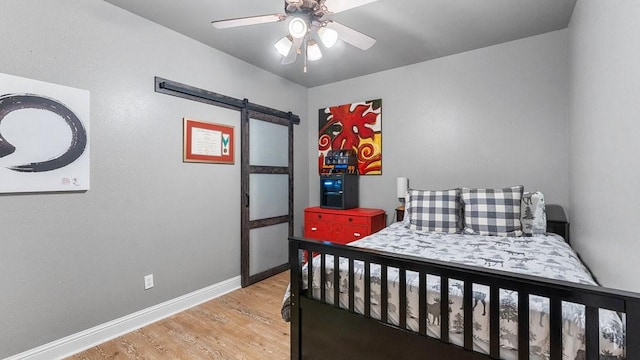 16265 Kostner Dr, Rogers, AR 72756 - photo 26