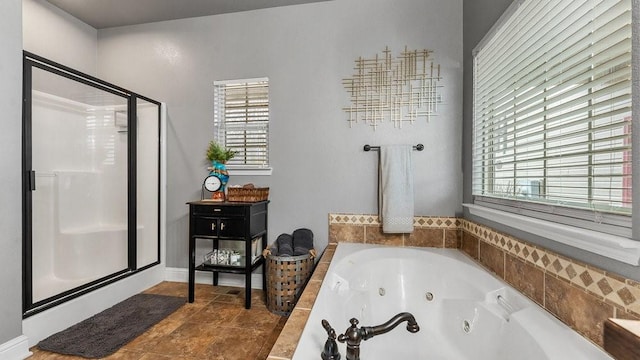 16265 Kostner Dr, Rogers, AR 72756 - photo 19