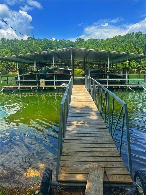 16265 Kostner Dr, Rogers, AR 72756 - photo 6