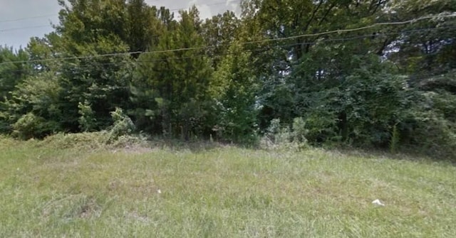 LOTS1-12 E 10th Street, St, AR 71742