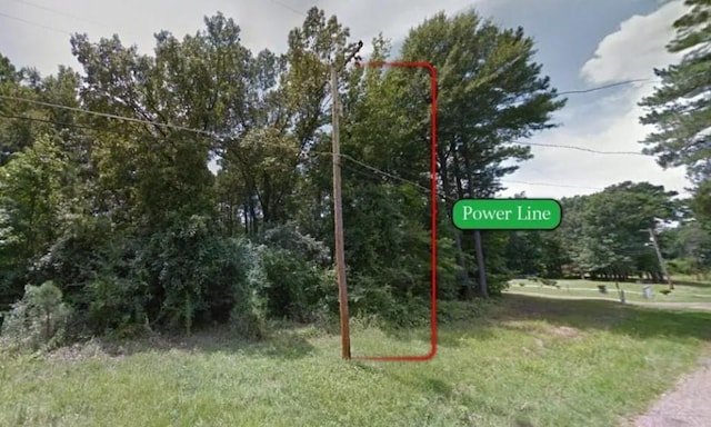 LOTS1-12 E 10th Street, St, AR 71742