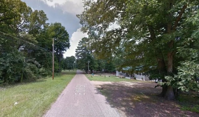 LOTS1-12 E 10th Street, St, AR 71742