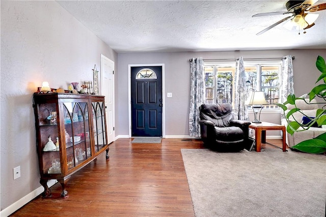 3001 Waukesha Rd, Siloam Springs, AR 72761 - photo 8