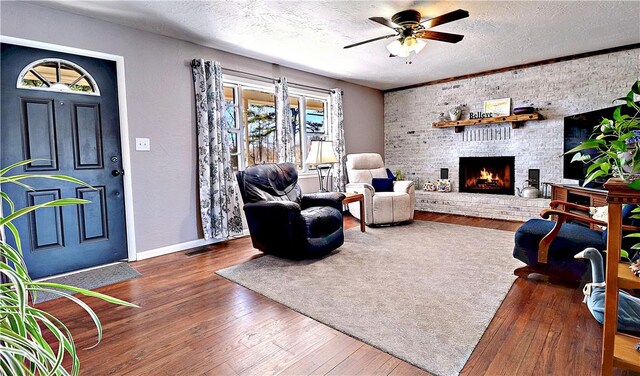 3001 Waukesha Rd, Siloam Springs, AR 72761 - photo 10