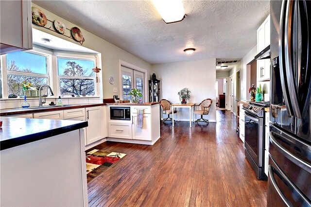 3001 Waukesha Rd, Siloam Springs, AR 72761 - photo 17