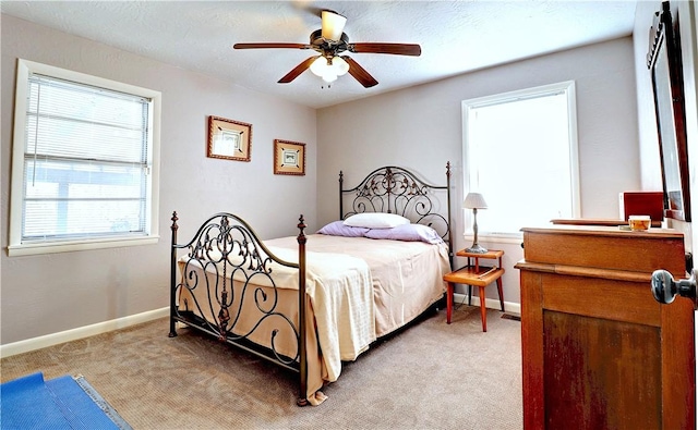 3001 Waukesha Rd, Siloam Springs, AR 72761 - photo 21
