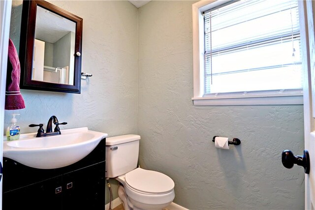 3001 Waukesha Rd, Siloam Springs, AR 72761 - photo 23