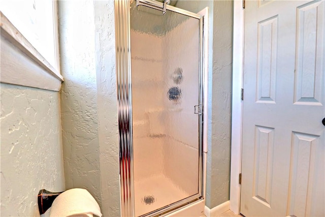 3001 Waukesha Rd, Siloam Springs, AR 72761 - photo 24