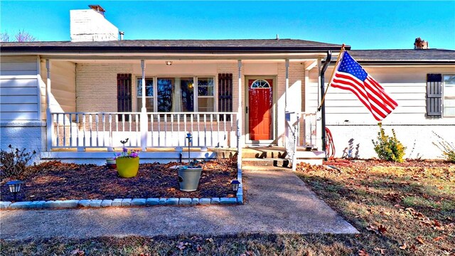 3001 Waukesha Rd, Siloam Springs, AR 72761 - photo 35