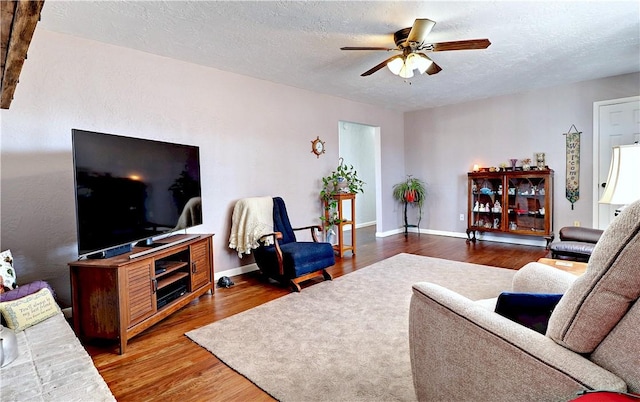 3001 Waukesha Rd, Siloam Springs, AR 72761 - photo 9
