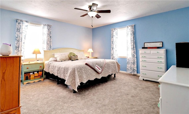 3001 Waukesha Rd, Siloam Springs, AR 72761 - photo 30