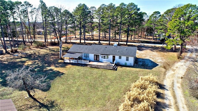 3001 Waukesha Rd, Siloam Springs, AR 72761 - photo 3
