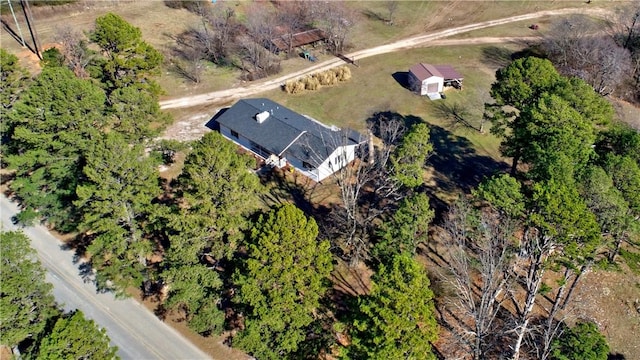 3001 Waukesha Rd, Siloam Springs, AR 72761 - photo 4