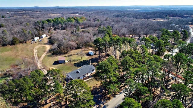 3001 Waukesha Rd, Siloam Springs, AR 72761 - photo 6