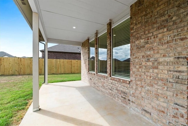 3009 Hattie Ln, Lowell, AR 72745 - photo 16