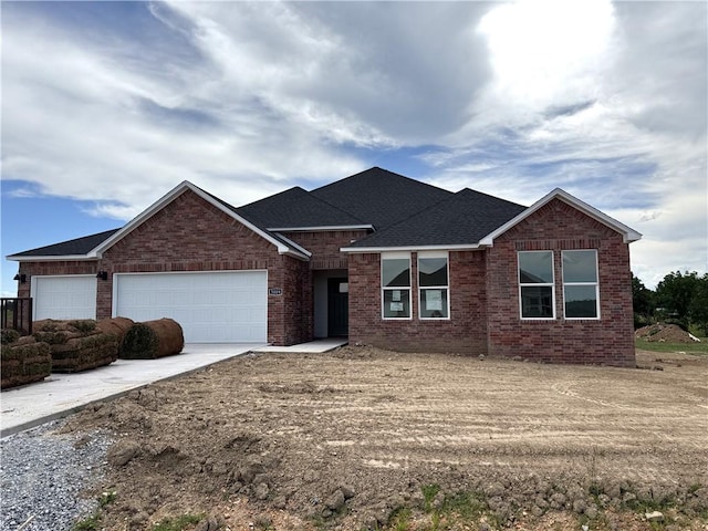 3009 Hattie Ln, Lowell, AR 72745 - photo 1