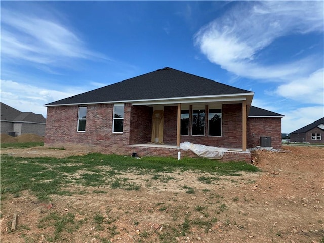 3009 Hattie Ln, Lowell, AR 72745 - photo 17