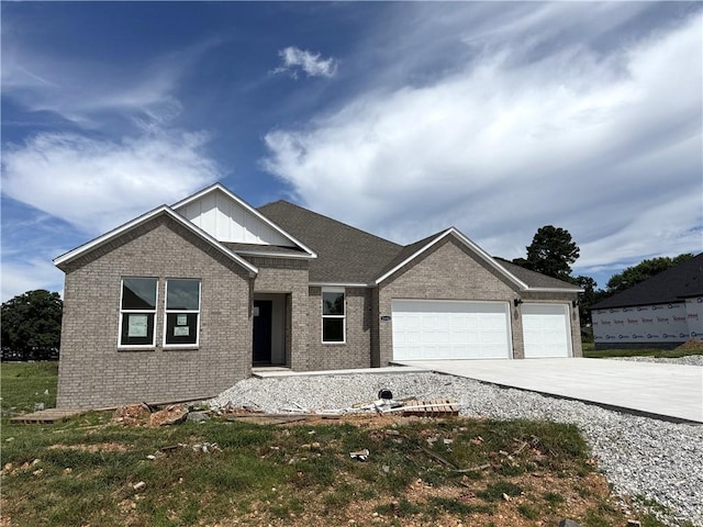 3104 Hattie Ln, Lowell, AR 72745 - photo 1
