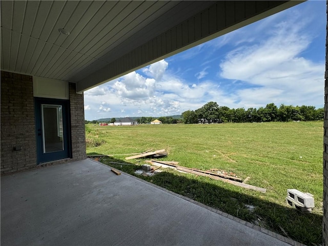3104 Hattie Ln, Lowell, AR 72745 - photo 21