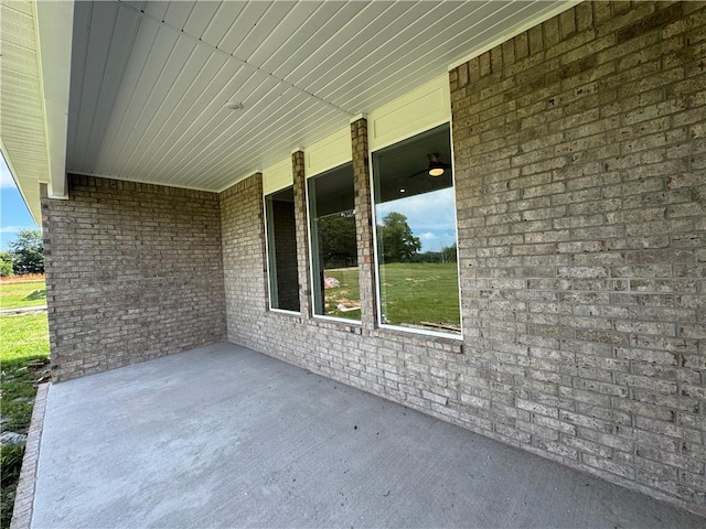 3104 Hattie Ln, Lowell, AR 72745 - photo 22