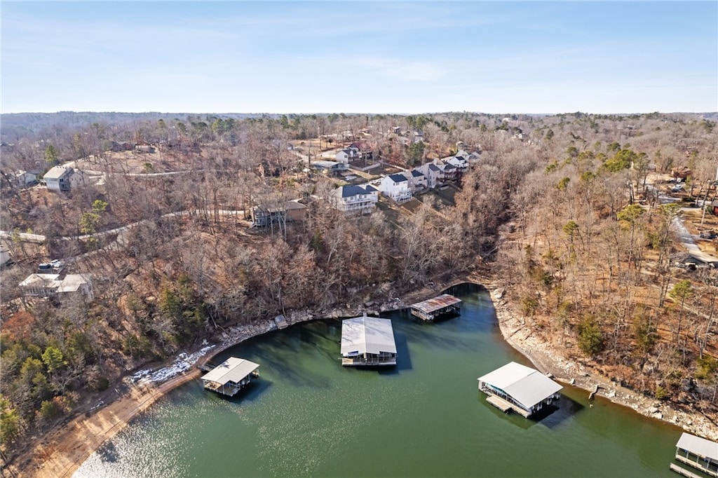 38 Riviera Dr, Rogers, AR 72756 - photo 1