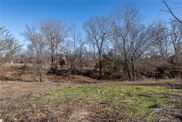 TBD-TRACK3 Stillhouse Springs Rd, Bentonville AR, 72713 land for sale