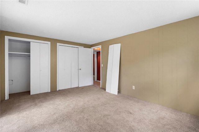 1406 E Prairie Creek Dr, Rogers, AR 72756 - photo 22
