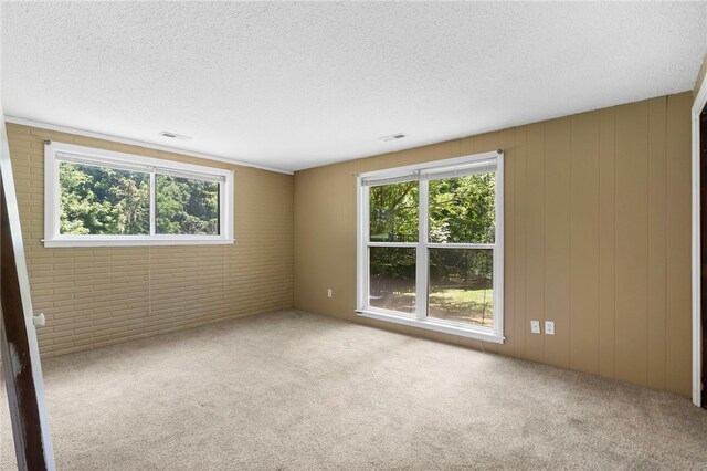 1406 E Prairie Creek Dr, Rogers, AR 72756 - photo 23