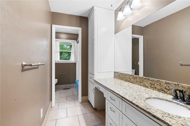 1406 E Prairie Creek Dr, Rogers, AR 72756 - photo 24