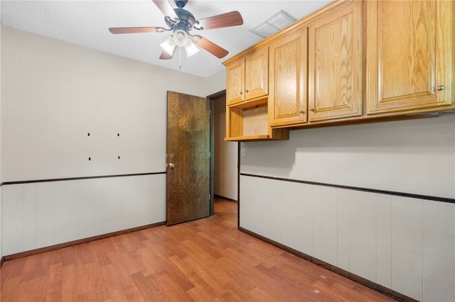 1406 E Prairie Creek Dr, Rogers, AR 72756 - photo 27