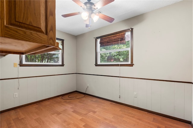 1406 E Prairie Creek Dr, Rogers, AR 72756 - photo 28