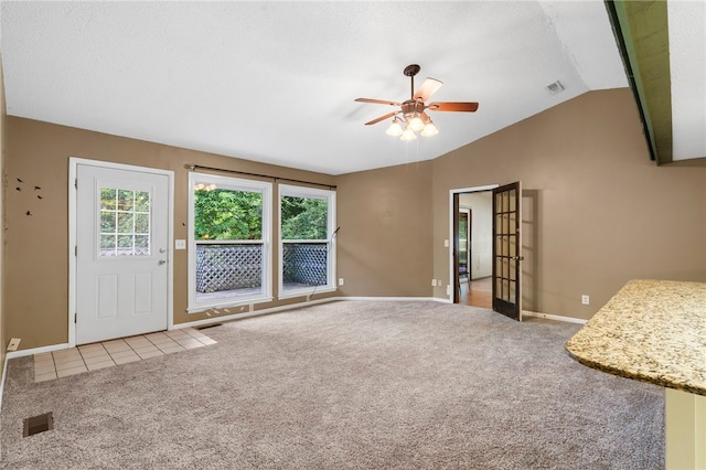 1406 E Prairie Creek Dr, Rogers, AR 72756 - photo 30