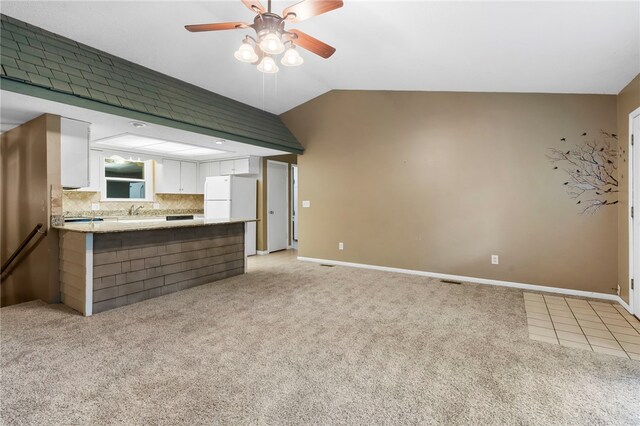 1406 E Prairie Creek Dr, Rogers, AR 72756 - photo 31