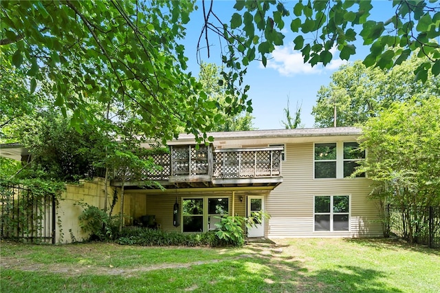 1406 E Prairie Creek Dr, Rogers, AR 72756 - photo 4