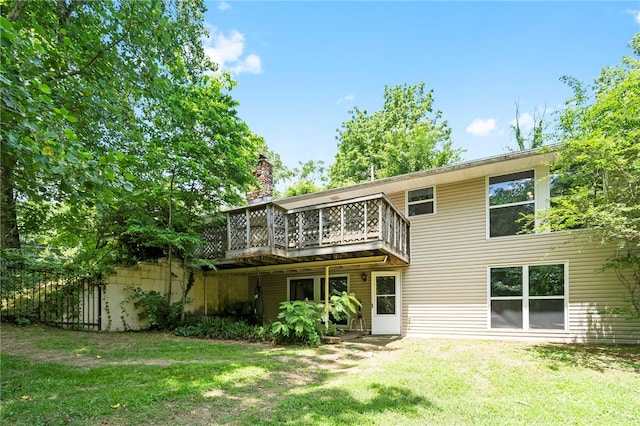 1406 E Prairie Creek Dr, Rogers, AR 72756 - photo 14