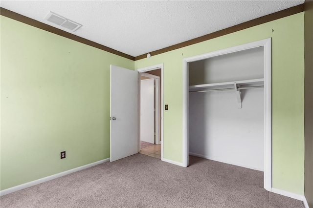 1406 E Prairie Creek Dr, Rogers, AR 72756 - photo 15