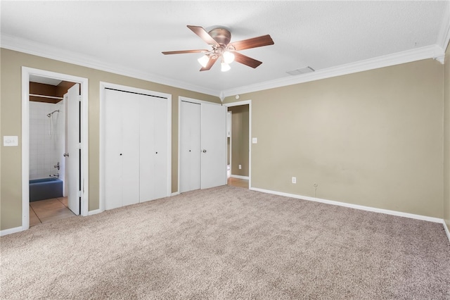 1406 E Prairie Creek Dr, Rogers, AR 72756 - photo 17