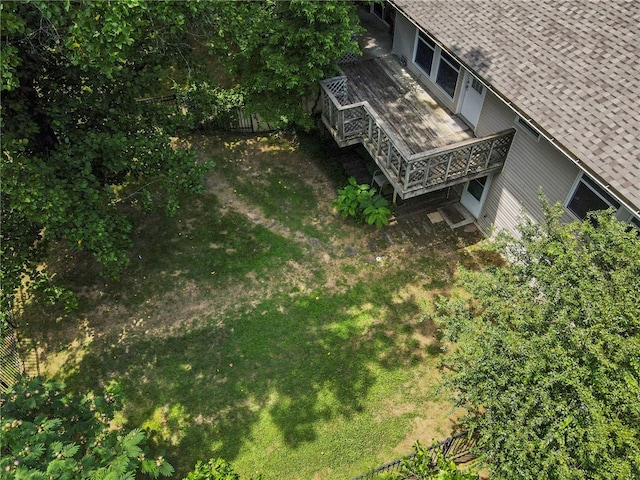 1406 E Prairie Creek Dr, Rogers, AR 72756 - photo 18