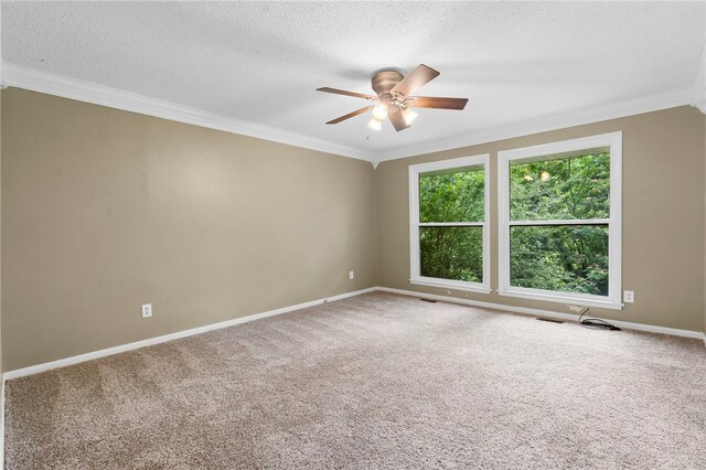 1406 E Prairie Creek Dr, Rogers, AR 72756 - photo 19